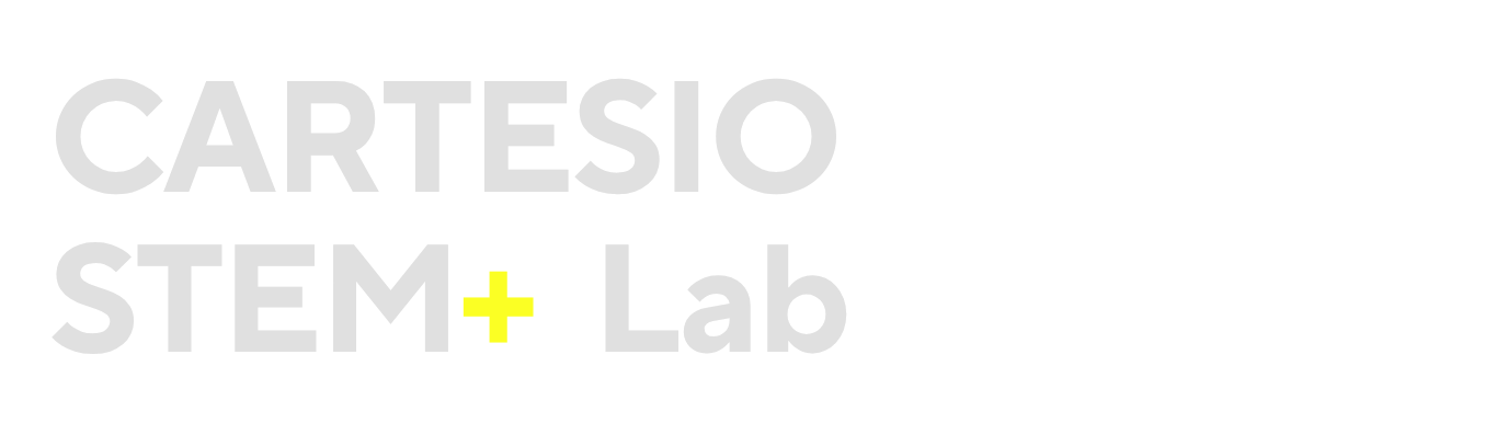 Cartesio STEM+ Lab